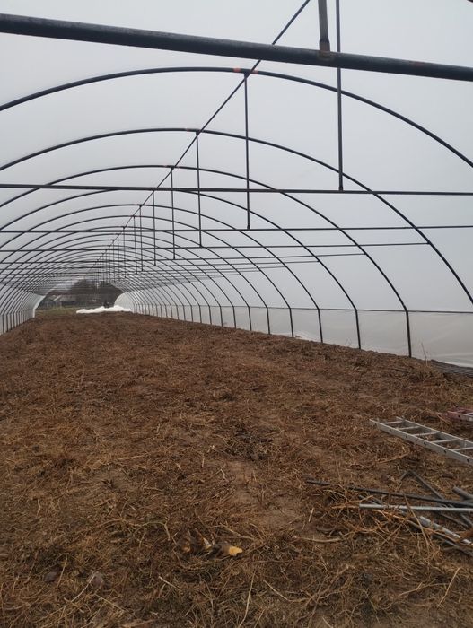 Solarii montabile ușor  pentru legume sau flori  ieftine