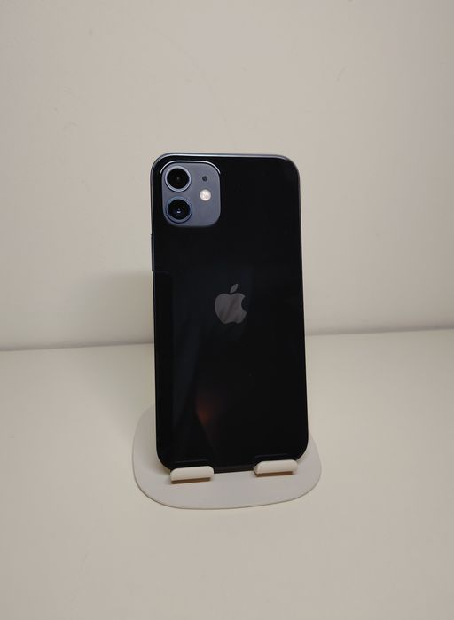 Iphone 12 64gb - Ca nou