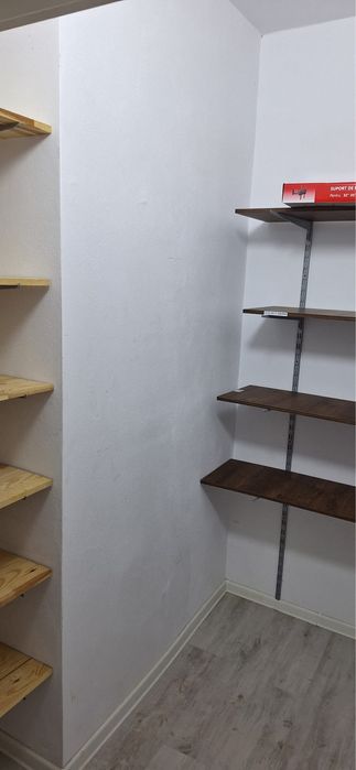 Apartament cu 3 camere de închiriat, cartier Arex, Alba Iulia