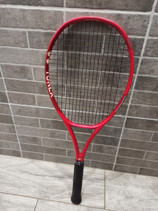 Тенис ракета Yonex Vcore 98 2026