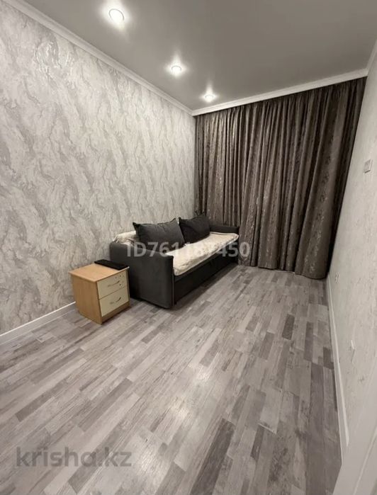 Сдам 1 комнатную квартиру