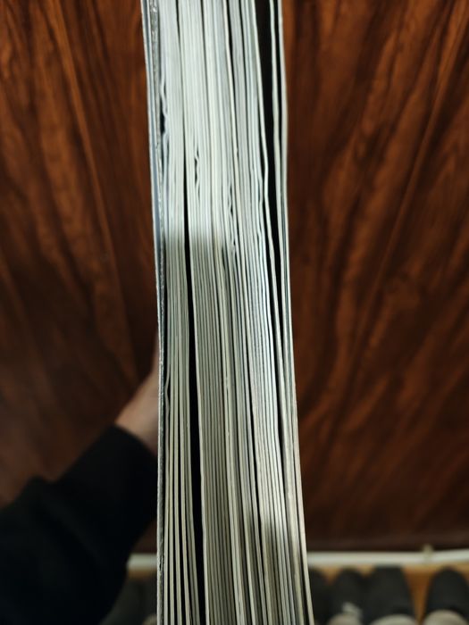 Колекционерски кристали + книжка за всеки кристал
