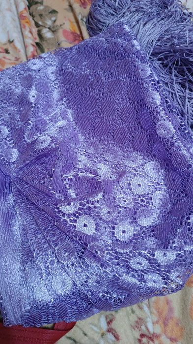 Картина красивая