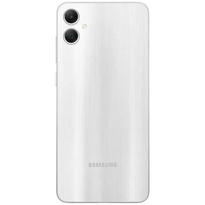 Telefon SAMSUNG Galaxy A05,64GB,4GB RAM,Android 14 ,baterie5000mah,nou