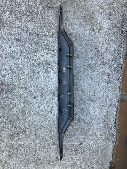 Лайстна багажник за Тойота Рав4 Toyota Rav4 2019-