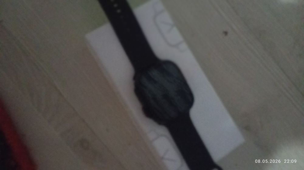 Vând Smart Watch