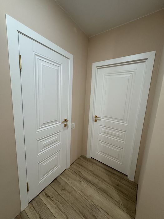 Двер установка!!!