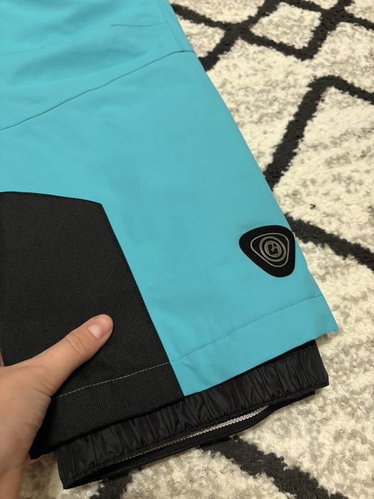 Pantaloni ski Killtec mar S