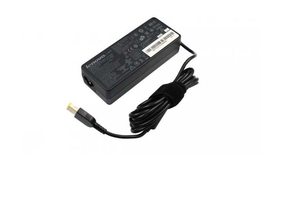 Incarcator original Lenovo ADP-90XD  54Y8995 20V 4.5A 90W MUFA TIP USB