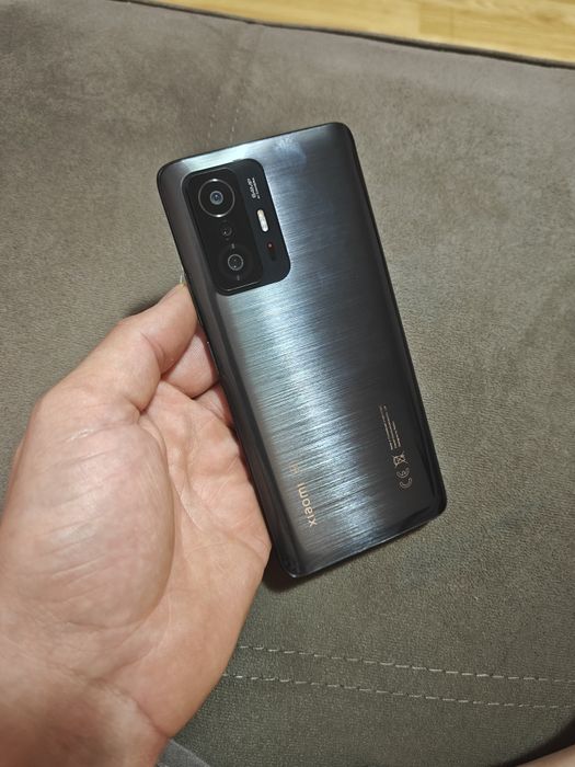 Xiaomi 11T 128GB