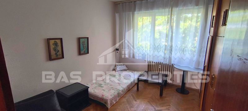 Продава се Двустаен апартамент в София, Борово - 63 кв.м за 2300 €/кв.м - Снимка #9