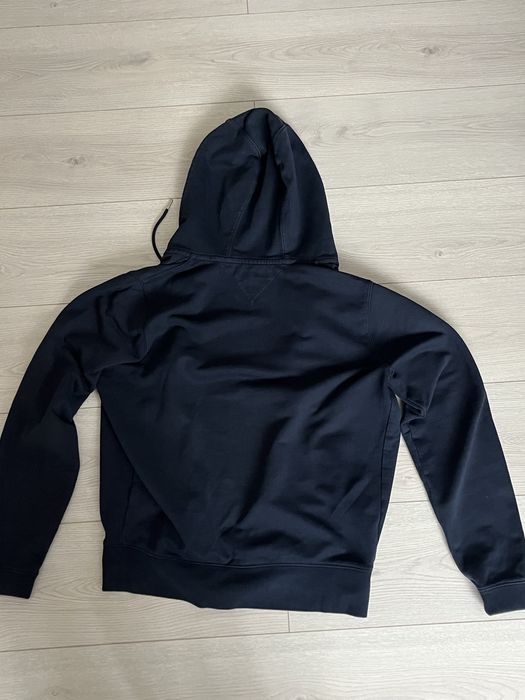 зипка Tommy Hilfiger оригинал