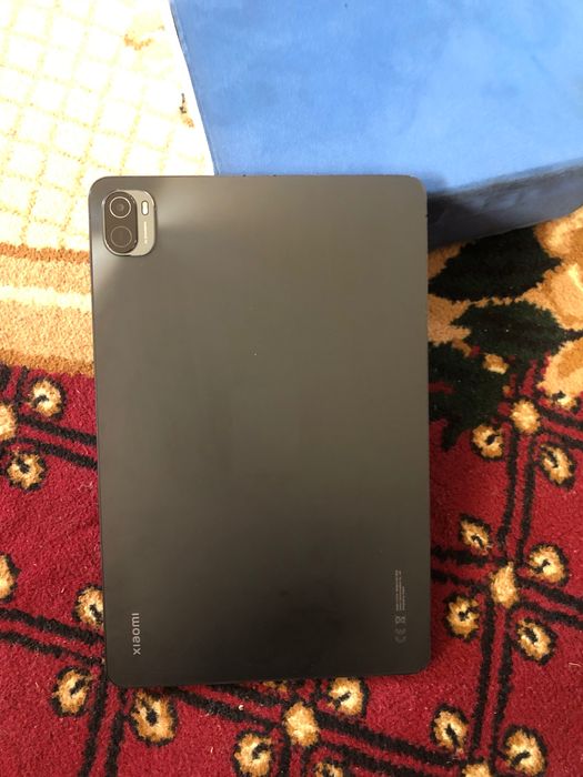 Xiaomi iPad 5 128гБ