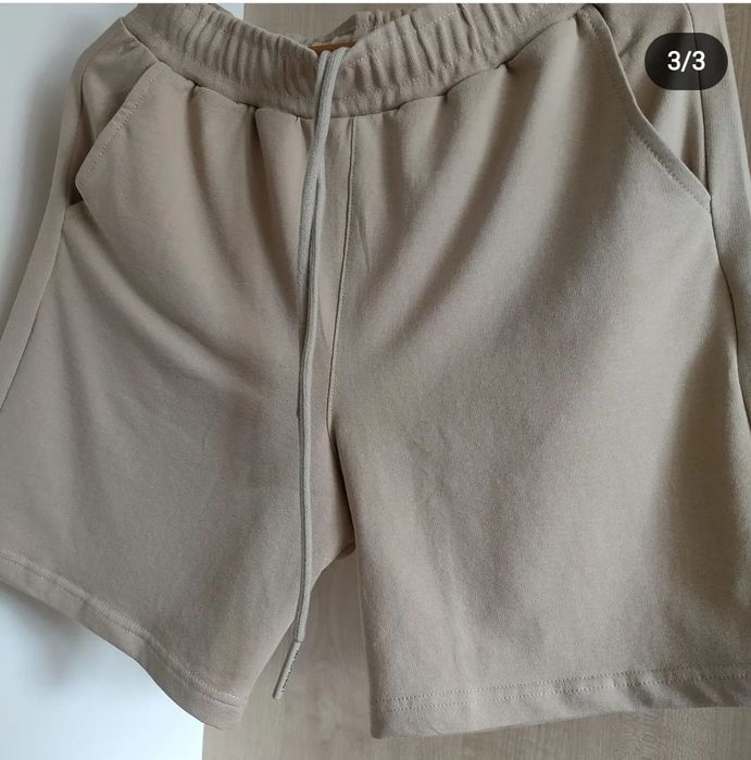 Продам костюм двойка