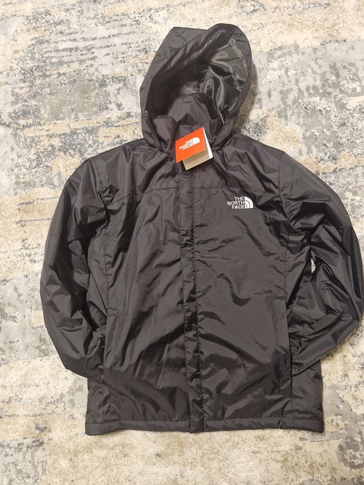 Geacă The North Face, mărimea S/M, nouă cu etichetă