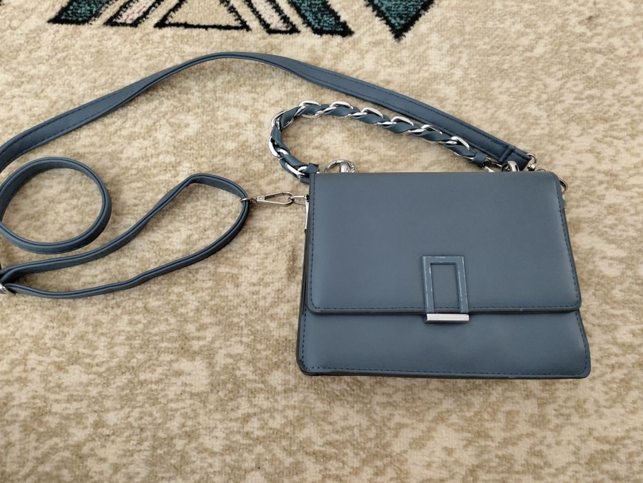 Сумка сатылады Пекин