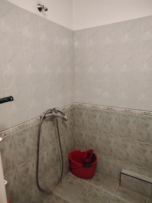 Дава се под наем Двустаен апартамент в Плевен, Идеален център - 58 кв.м за 229.5 € - Снимка #4