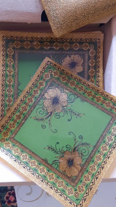 Продам б.у посуды срочно