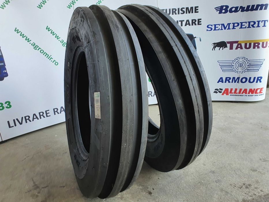 cauciucuri 7.50-18 cu garantie 2 ani ozka turcia cu 8 pliuri 7ZYW