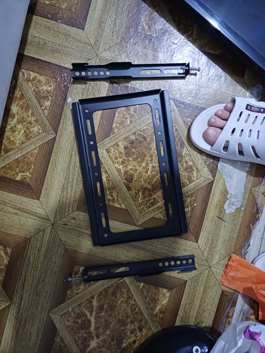 Продам телевизор