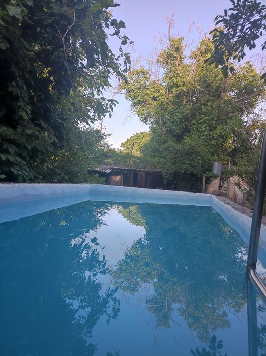 Продам дачу на Кайнар Булак