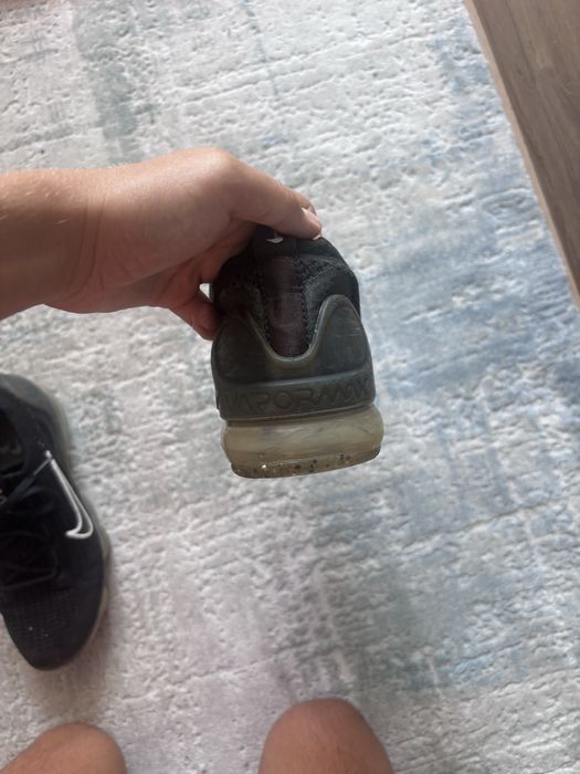 Обувки Nike Air Vapormax