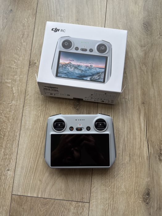 Controller DJI RC