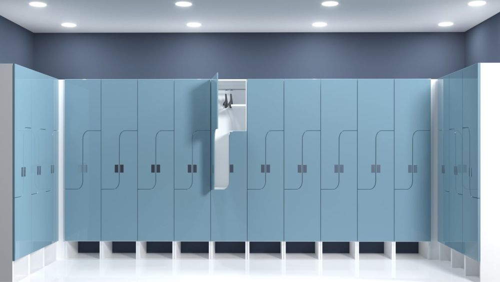 Услуги дизайнера по мебели