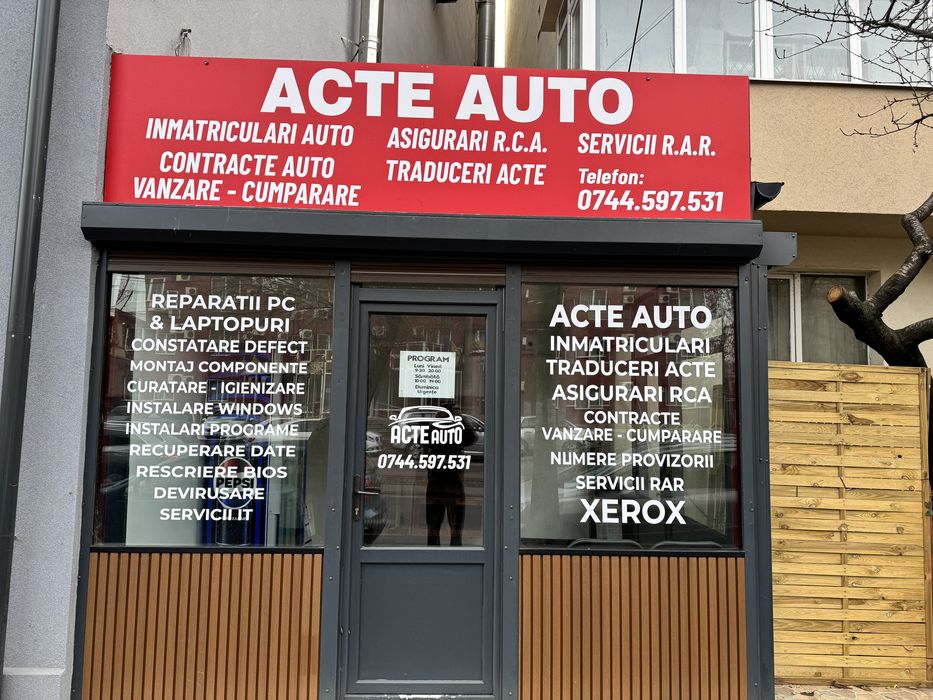 Benere,Bannere,Bener,Banner,Benare,Colante,Stikere,Autocolante masina