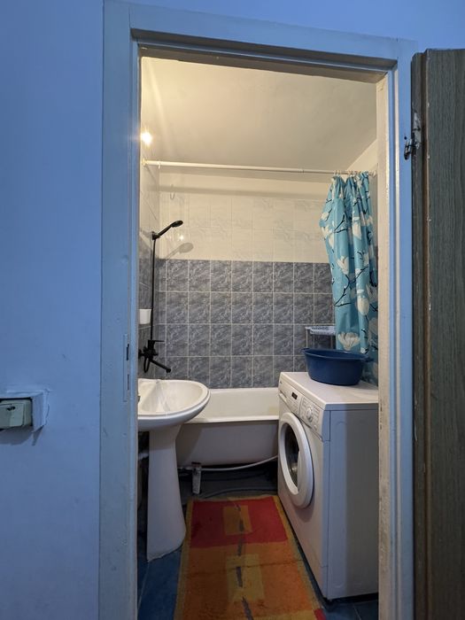 Сдам 2-х комнатную квартиру