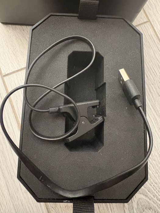 Garmin Marq gen 1
