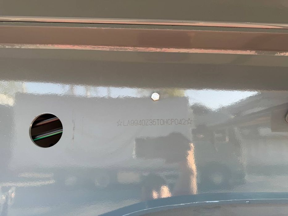 Tonar  тонар притсеп