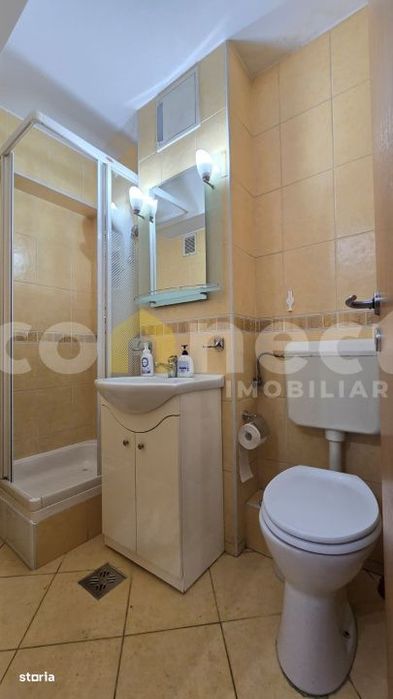Apartament 4 camere de inchiriat | Centru - Piata Cipariu