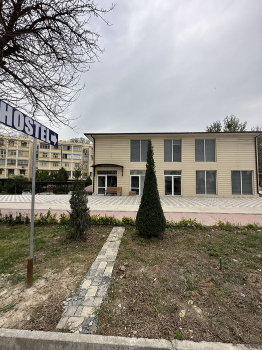 Сергели Гостинитца без загса с паспортом толка