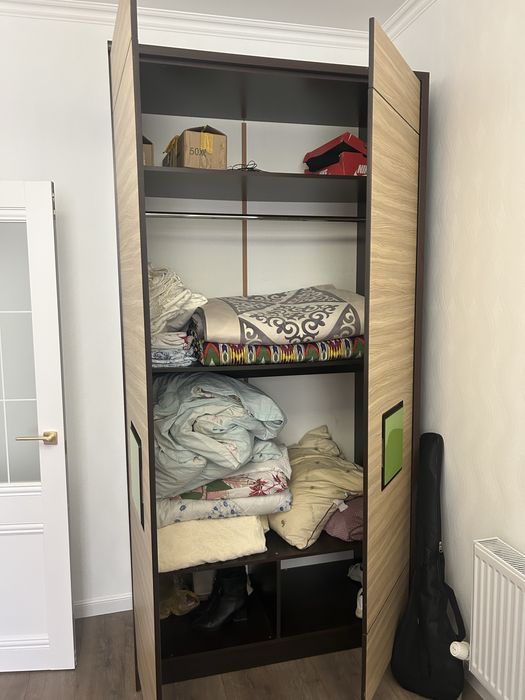 Продам шкаф ПОЛЬСКИЙ