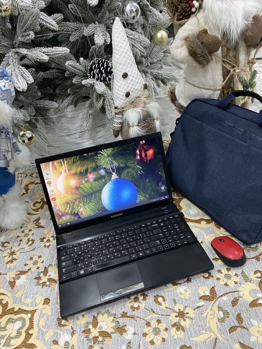 Ноутбук 50мын тенге