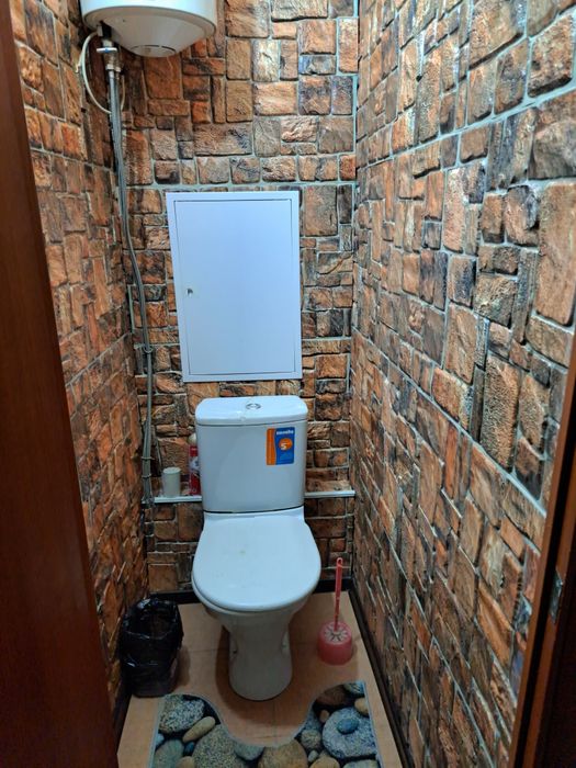 Сдам 1-ую кв. НОЧЬ-9000,;Часы,;Сутки,Неделя.