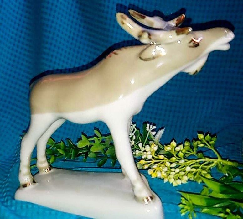 Конфетница Богемия по 250 тыс