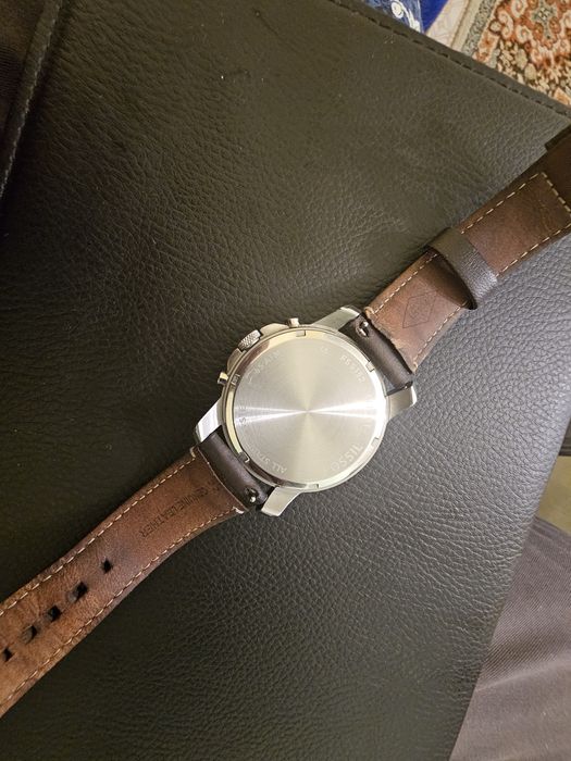 FOSSIL добро състояние