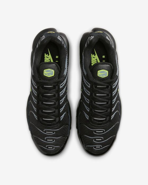 Nike Air Max Plus - 42.5 Номер Оригинални