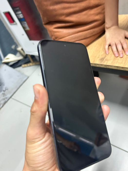 Honor 400 обмен, продажа