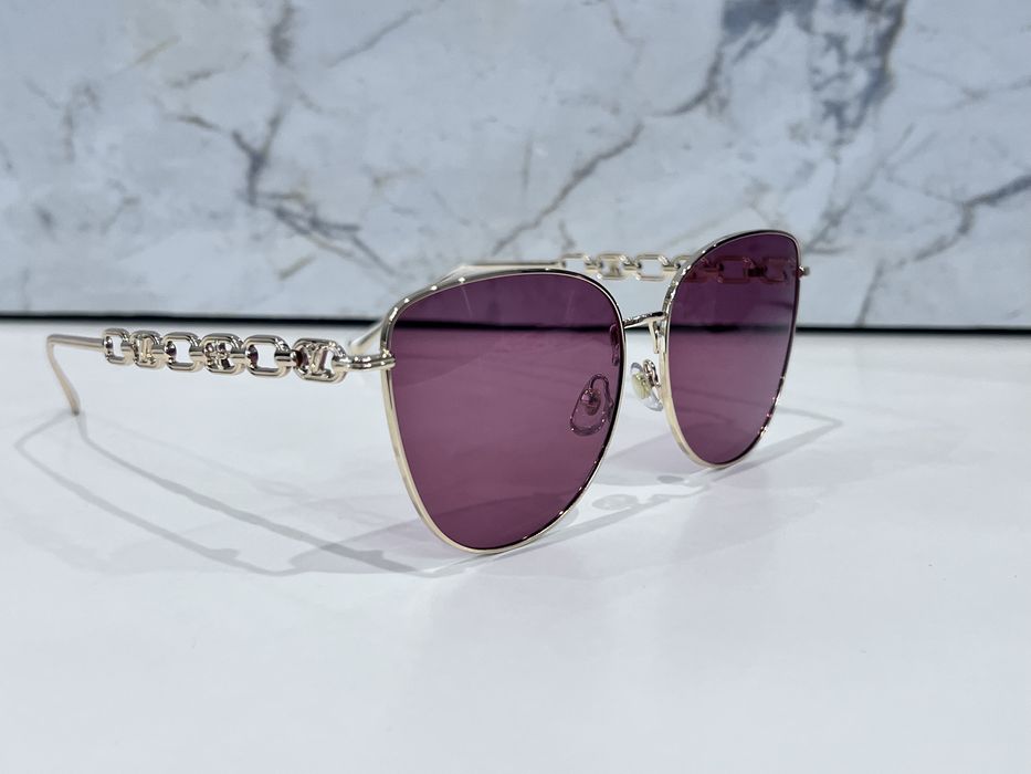 продам очки , оправы оптом и в розницу