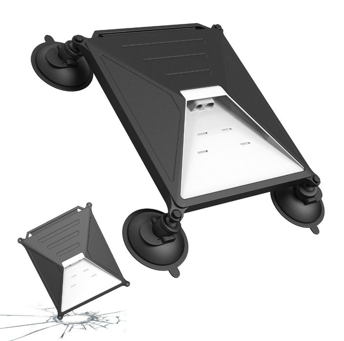 Спутниковый интернет Илона Маска Starlink