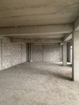 Срочно! Квартира на Саракулька -Хавас 3/4/7 общ пл 92м Коробка