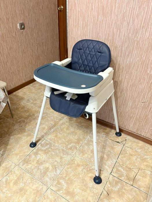 Продам детский стул