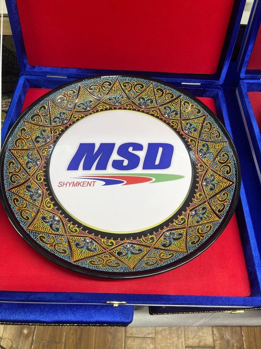 Лаган | Ляган | lagan | brend I лого | сувенир suviner| совгалар Заказ