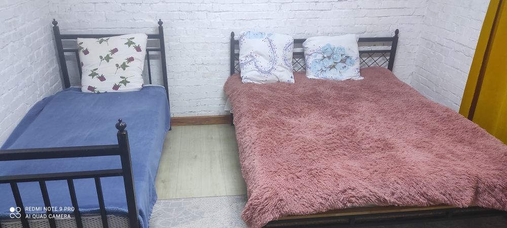 Колсай тур  отдых гостевой дом