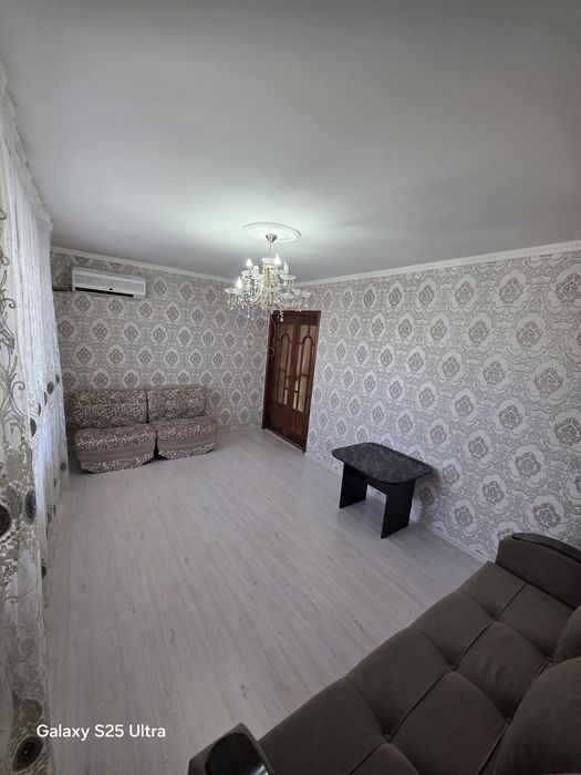 Продается 2-х ком.кв. в районе  вечного огня!