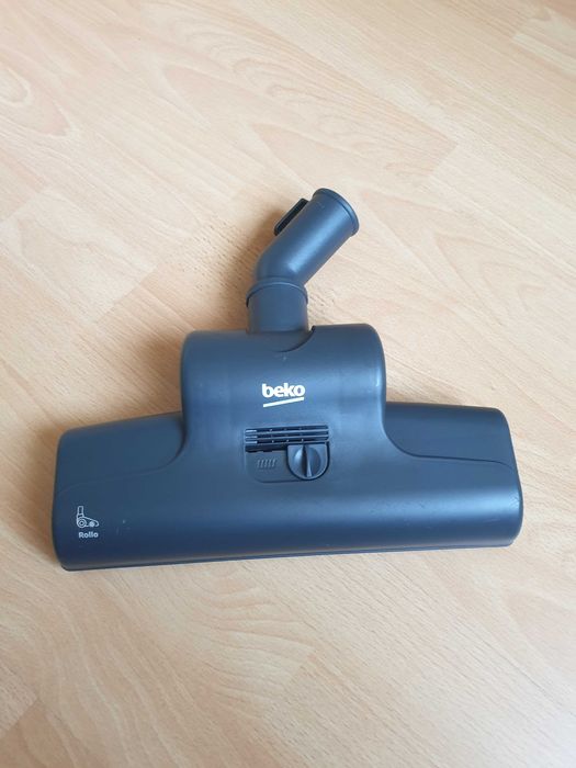 Perie de aspirator turbo brush Beko Philips Rowenta Animal Care