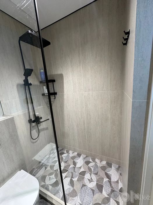 Сдаётся 2-комн Шайхантахурский район, 50 м²
